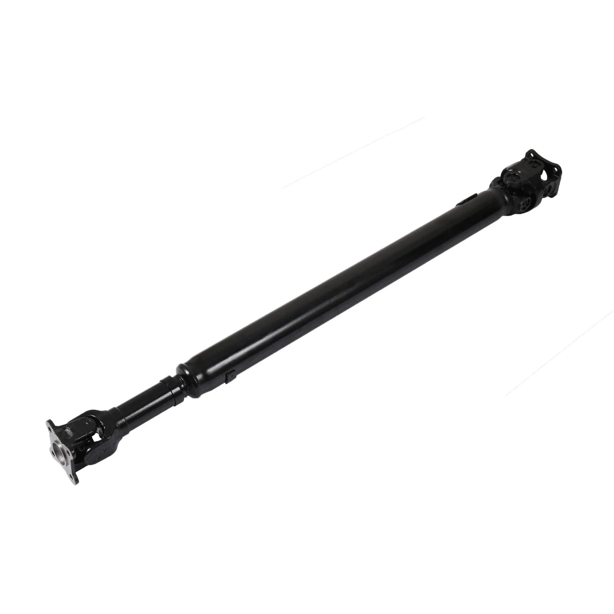 Rear Drive Shaft Assembly for Toyota 4Runner 4WD (1996–2000)