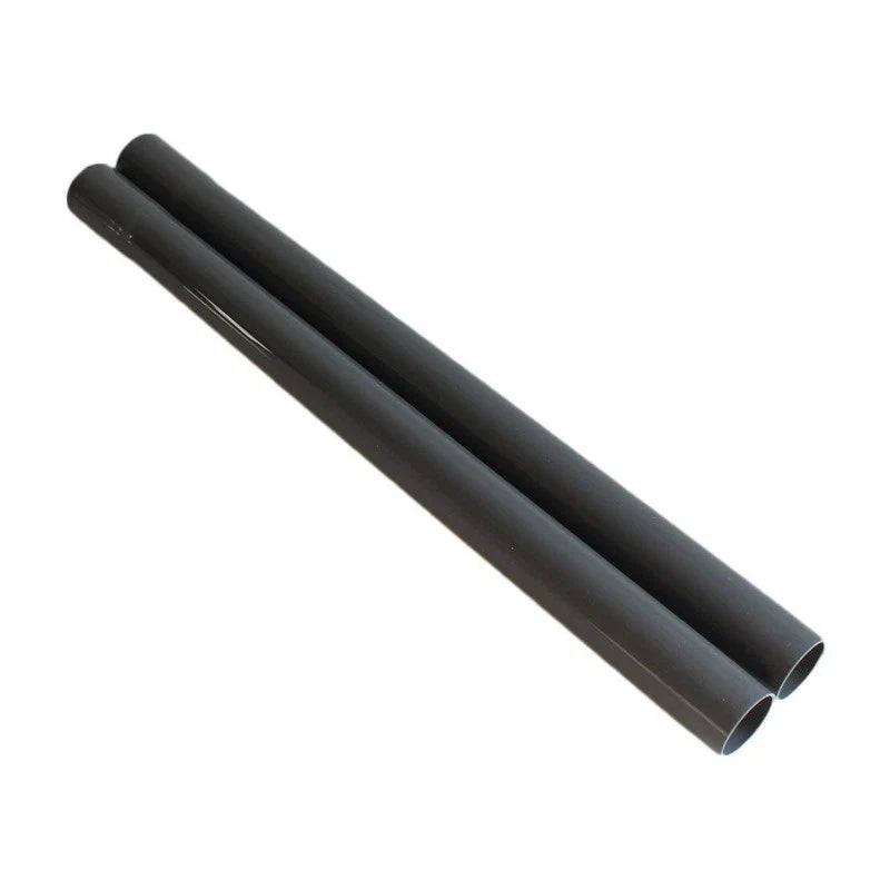 2X 32mm Connection Pipe Extension for Vacuum Cleaner Tool
