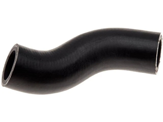 Heater Hose for Audi A6 Quattro (1995–2001) 55827PHQZ