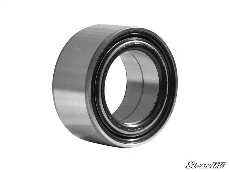 Replacement Wheel Bearing for Polaris RZR (2014–2023)