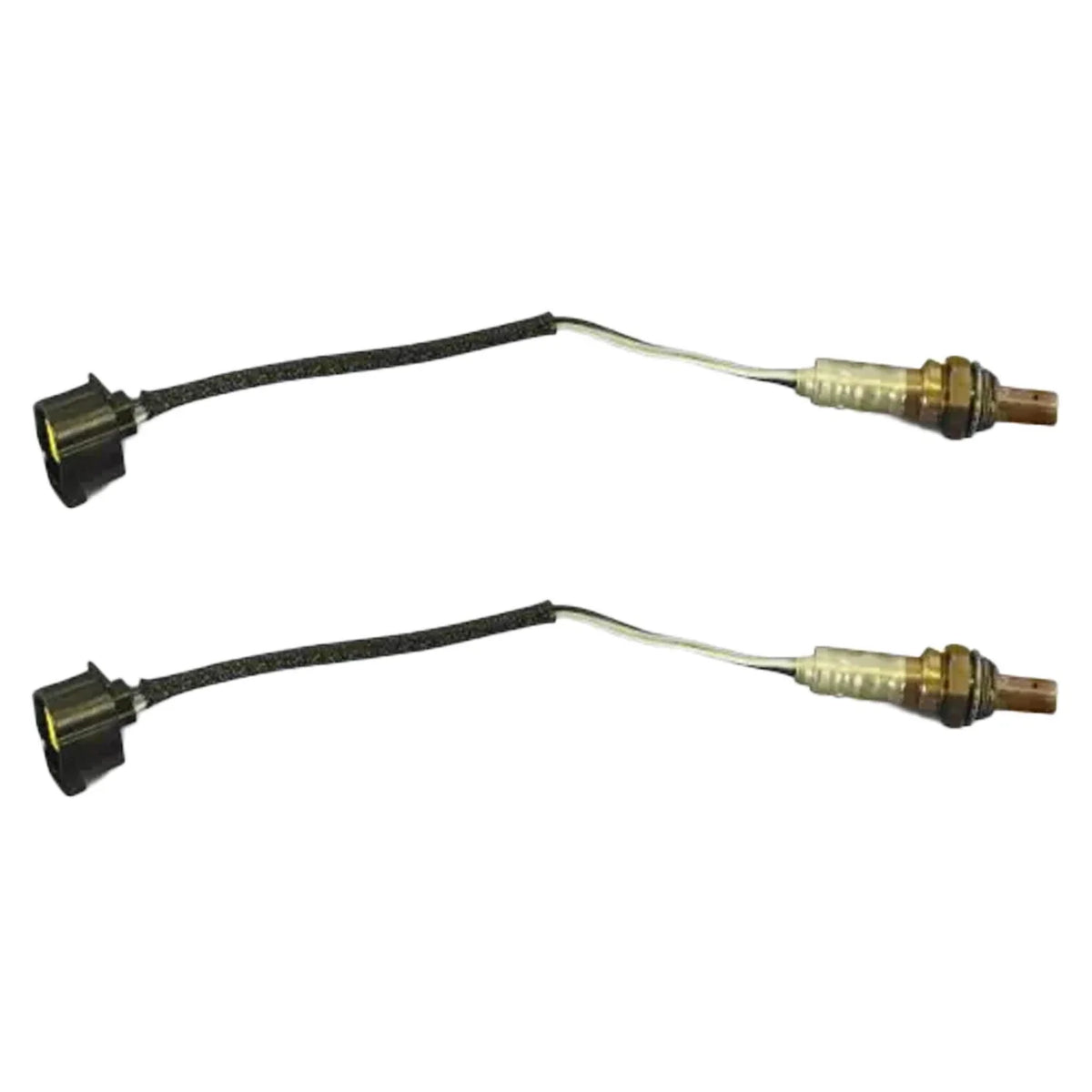 Set of 2 Front Oxygen Sensors for Dodge Dakota Durango Ram 1500 Liberty (2000–2004)