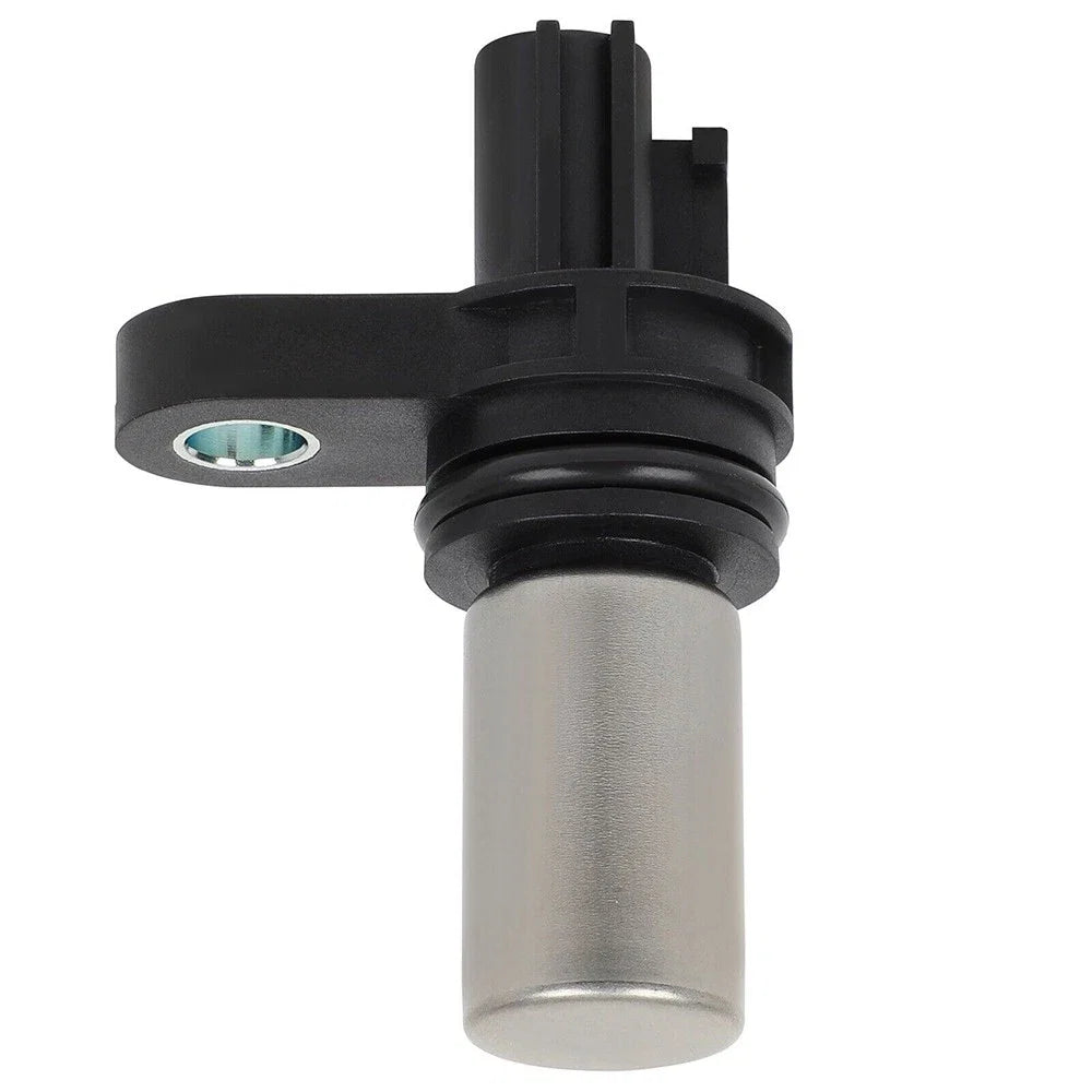 Camshaft Position Sensor PC464 for Nissan Altima Sentra Frontier (2002–2018)
