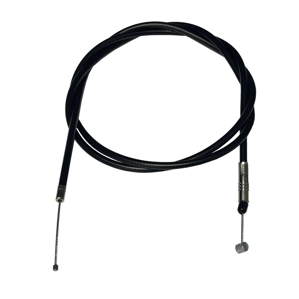 Choke Cable for Honda FourTrax 300 (1996–2000) 102-359