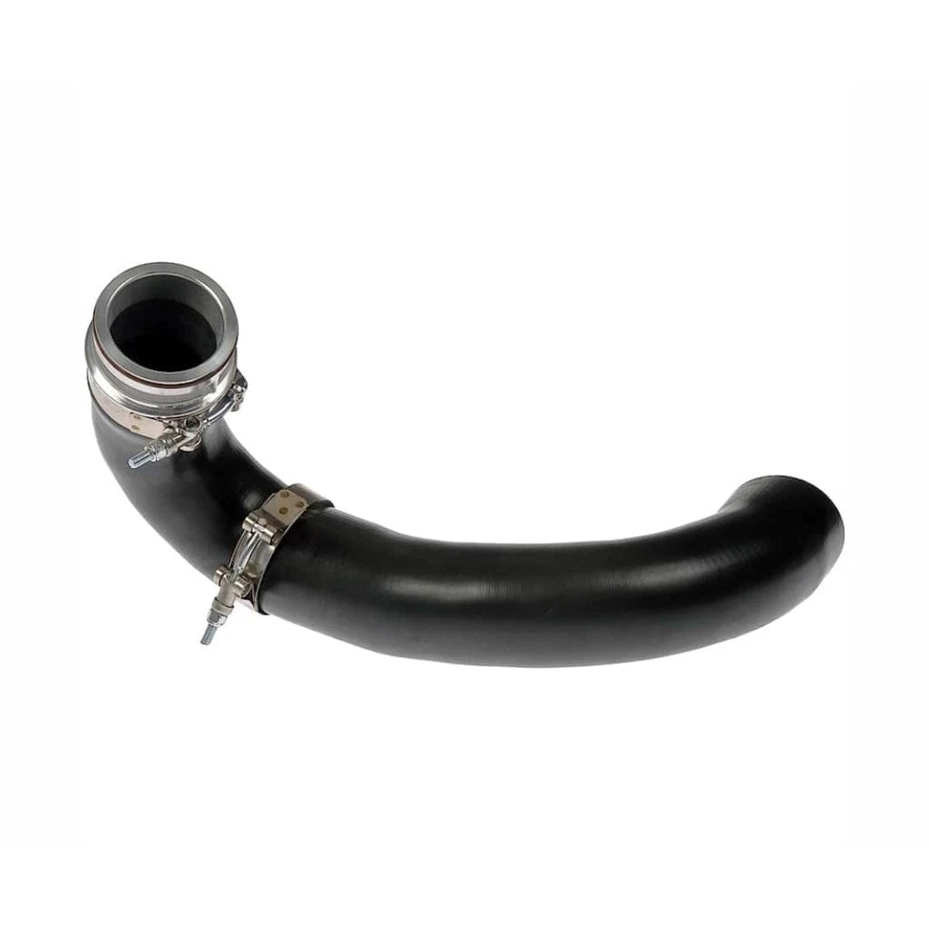 Intercooler Hose for Freightliner Sprinter 2500/3500 (2003–2006) ALX-PAU-RB-904-097-CLA2