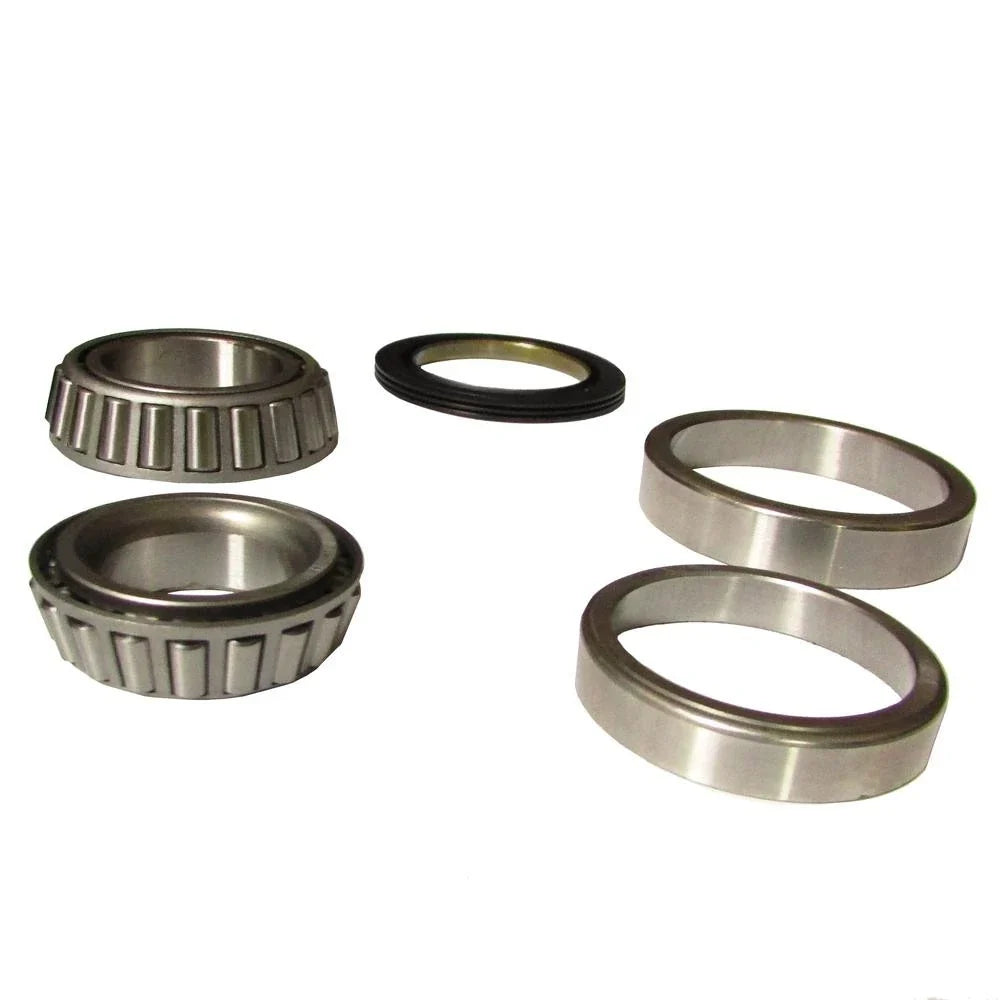 Bearing WBKJD4 for John Deere 2440 2640 (1976–1982)