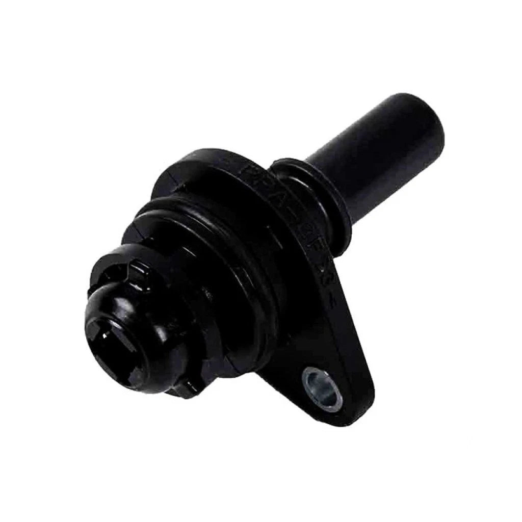 Genuine Vacuum Regulator Valve for Buick Regal (2014–2020) 12687637