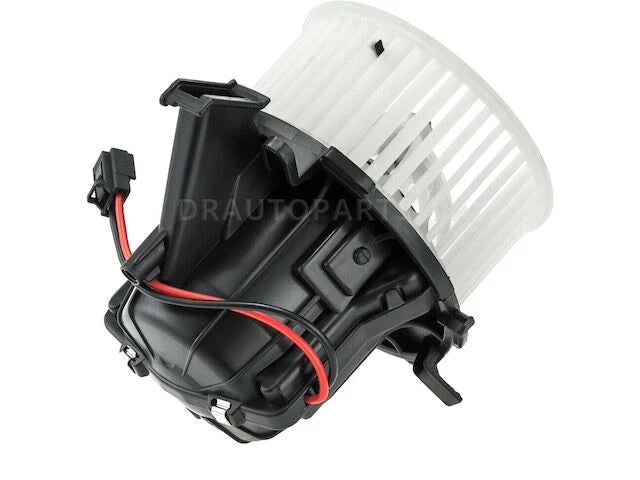 Blower Motor for Porsche Macan (2015–2025) 49835NPGT