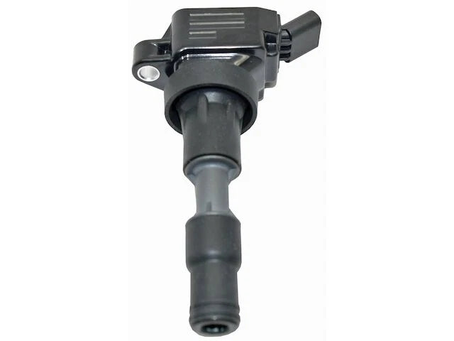 Ignition Coil for Hyundai Palisade (2020–2021) 63747DMZF