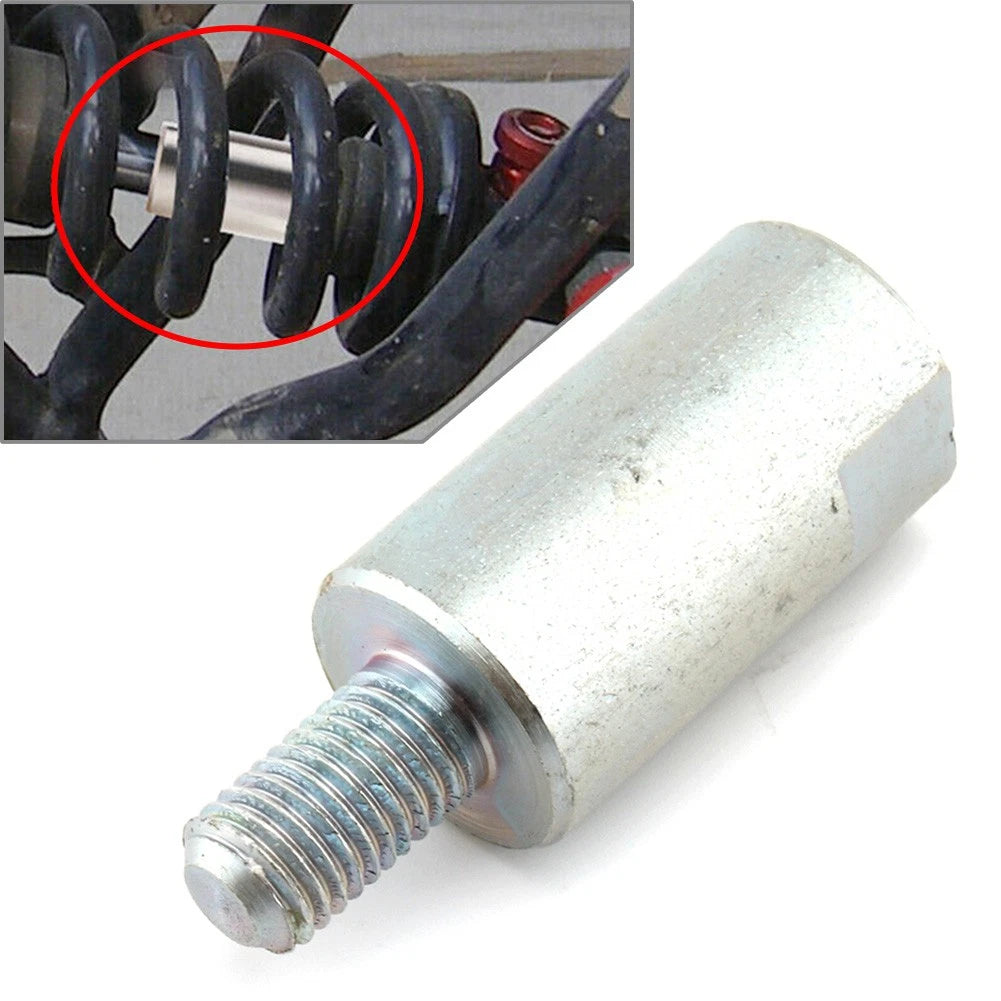 Rear Suspension Lift Kit for Yamaha PW80 TTR90
