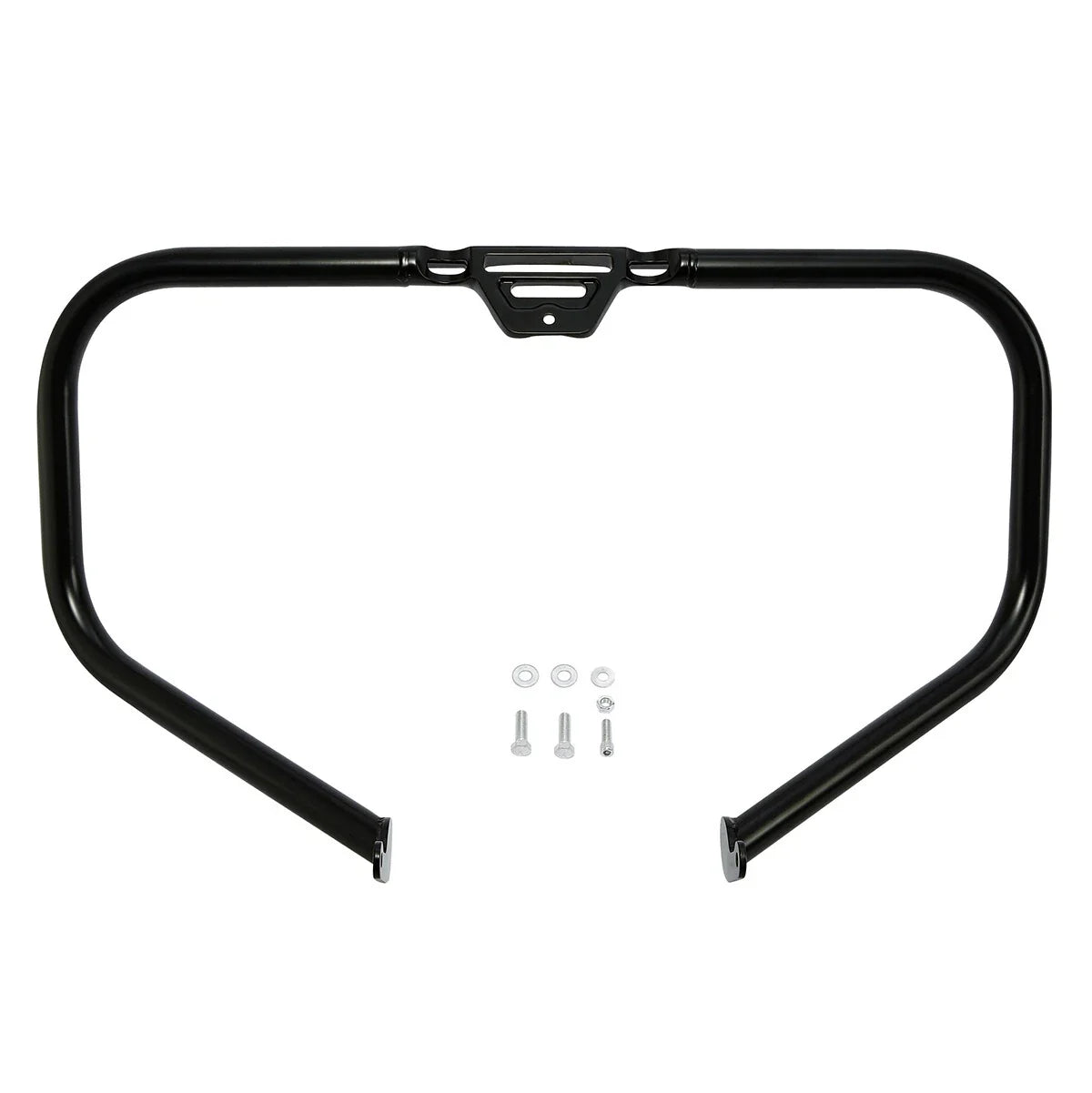 Engine Crash Guard Bar for Harley Softail Street Bob (2018–2024)