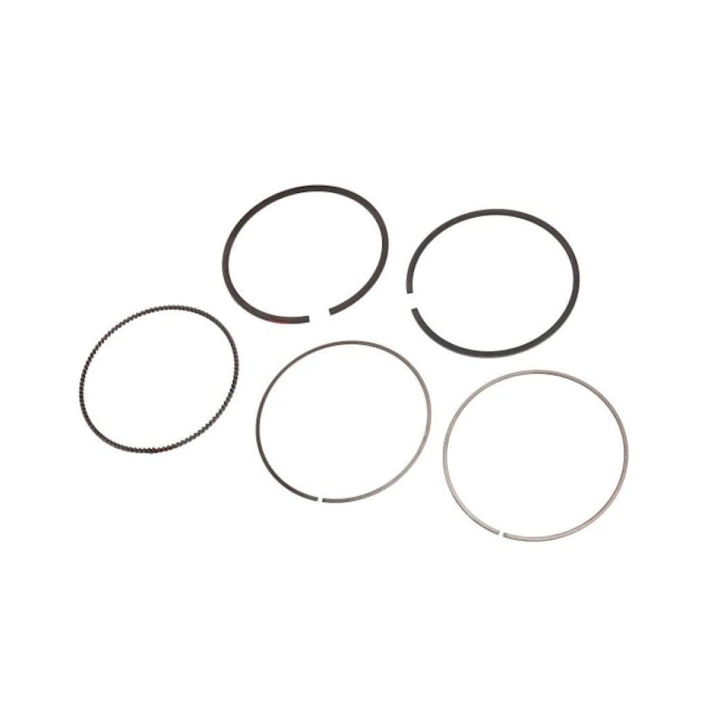 Engine Piston Ring Kit for Chevy Traverse (2018–2019) | 89018107, OLX-ACD89018107-CL360A62