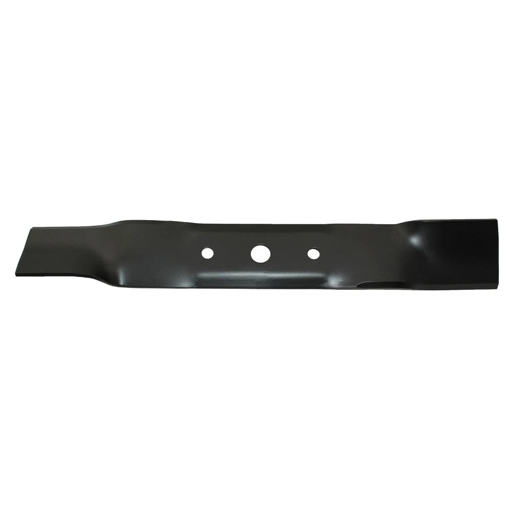 High Lift Mower Blade for John Deere L120 L130 (48")