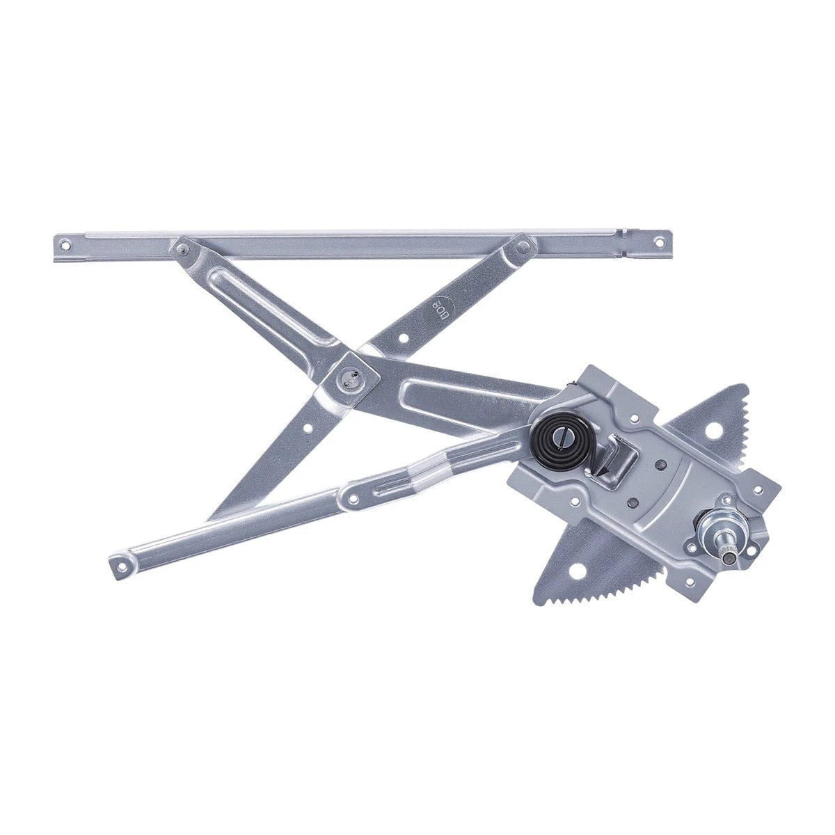 Window Regulator for Toyota Corolla Sedan (1998–2002) 18041839, 749810, 6982002060