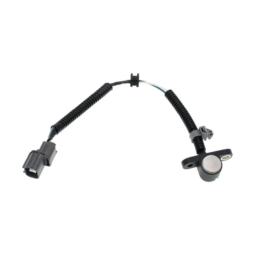 Crankshaft Position Sensor for Honda CR-V (1997–2001) ALX-PAU-RB-907-908-CL360A53