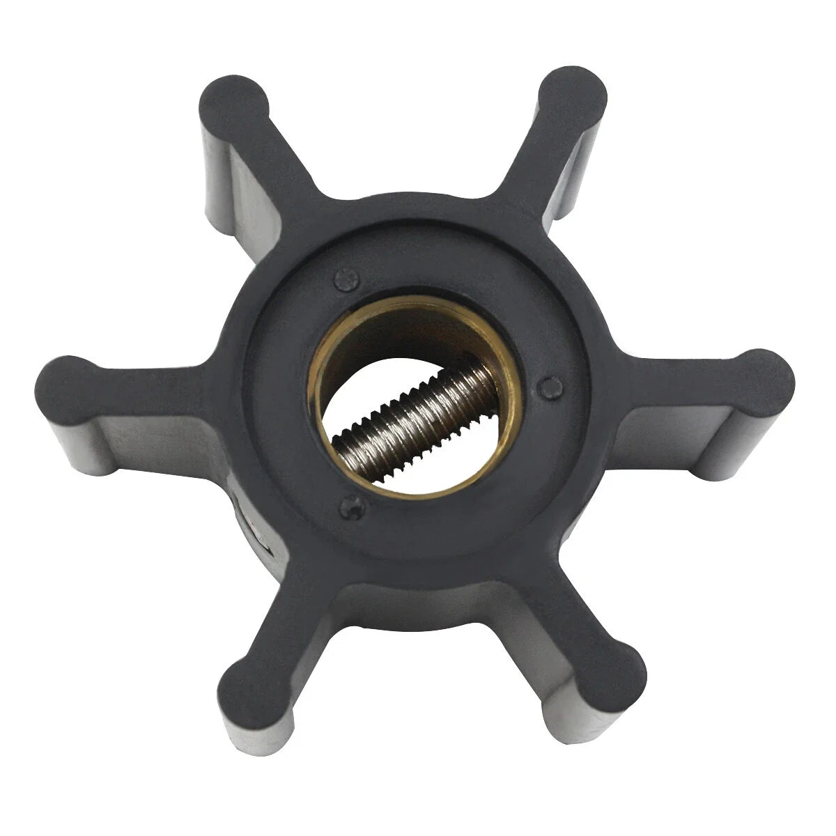 Marine Water Pump Impeller for Fischer Panda PMS 6 FAR & PMS 8/10/12 (N/A)