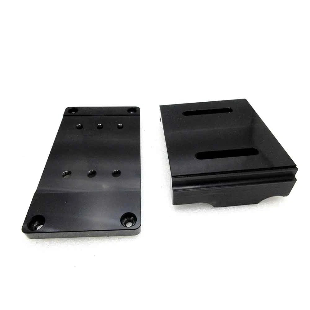 1-1/8" Racing Go Kart Motor Mount for American (PM101)