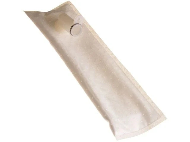 Fuel Screen for Mazda 626 (1993–2002) TB389ZW