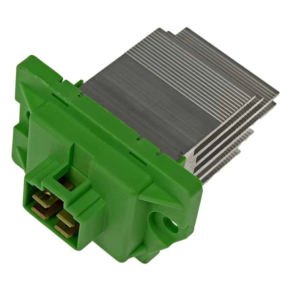 HVAC Blower Motor Resistor for Chrysler Sebring (2007–2010) ALX-PAU-RB-984-123-CL360A54
