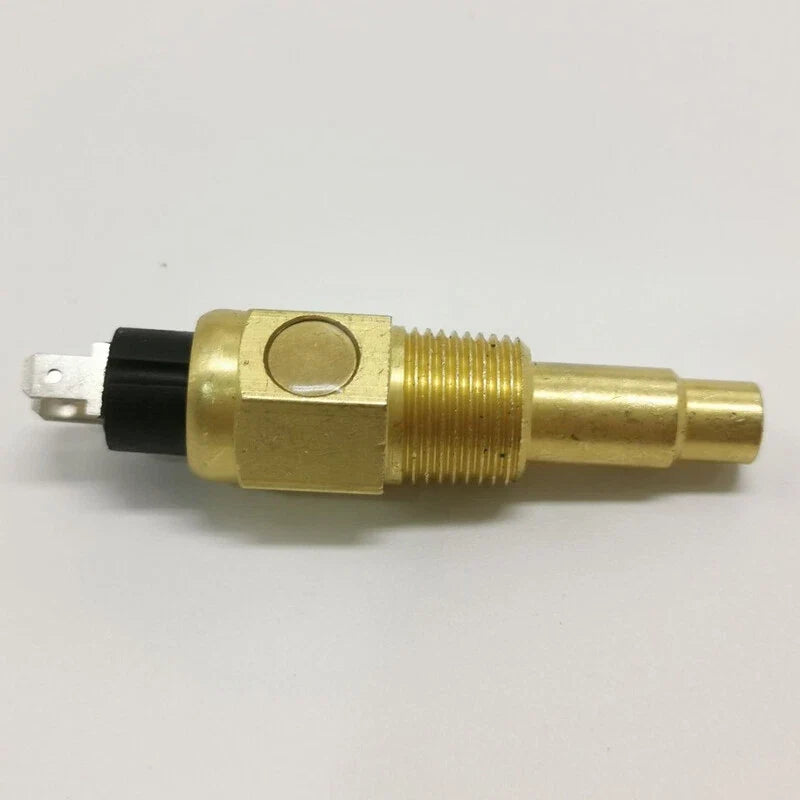 Water Temperature Sensor 622-337 for FG Wilson Genset (N/A)