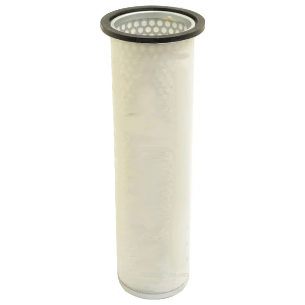 Air Filter Inner for Crosland Filters (S.76750)