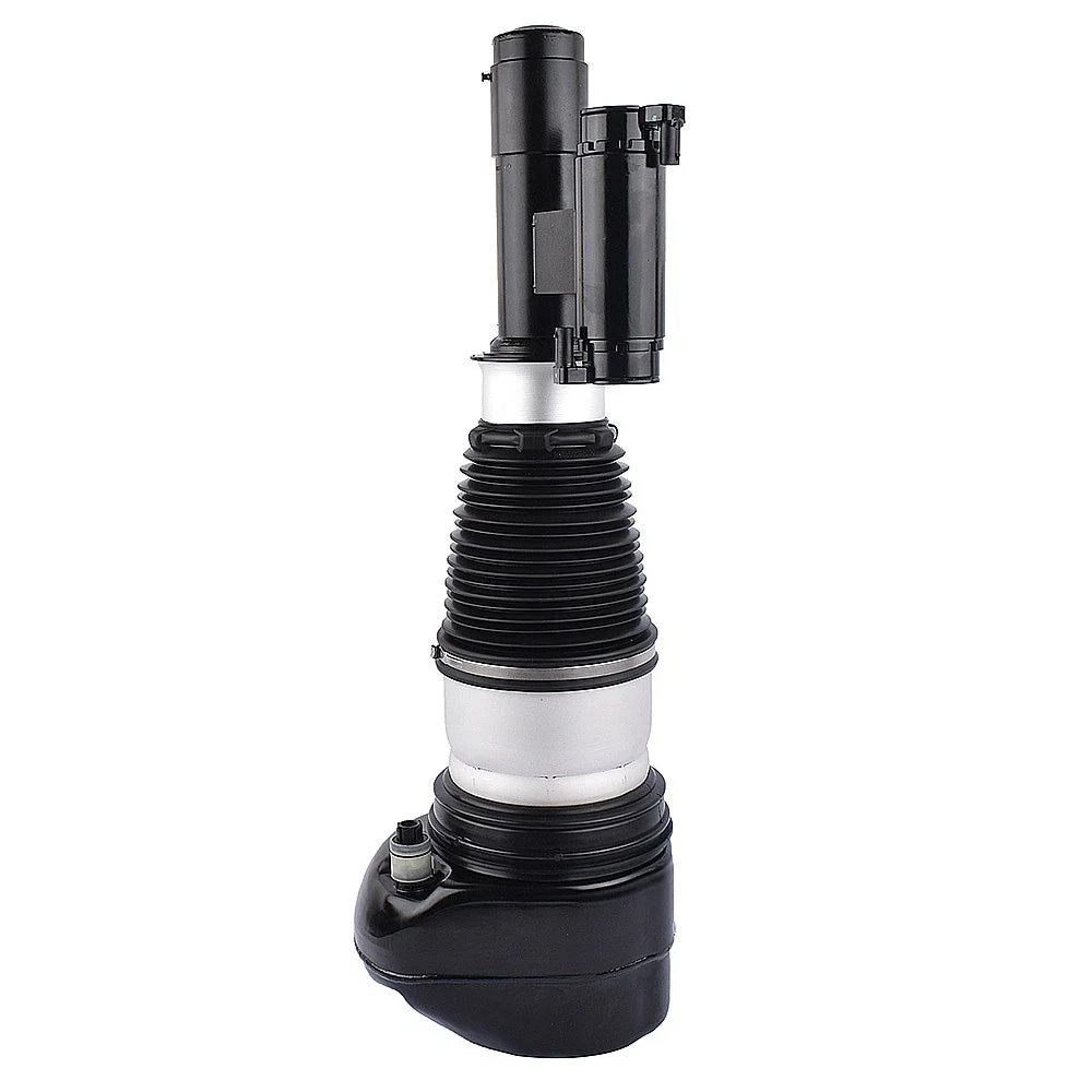 Front Right Air Suspension Strut for BMW 7 Series G11 G12 (2015–2019)