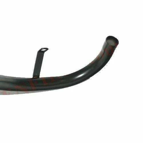 Exhaust Silencer Bend Pipe for Royal Enfield Bullet 500 (2000–2023)