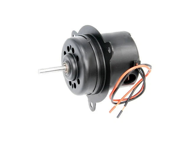 Blower Motor for Dodge D100 Pickup (1969–1971) 41211JWRS
