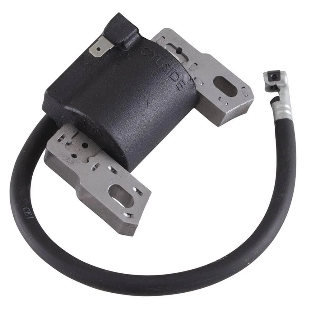 Ignition Coil for Briggs and Stratton (Fits 440-467, 590454)
