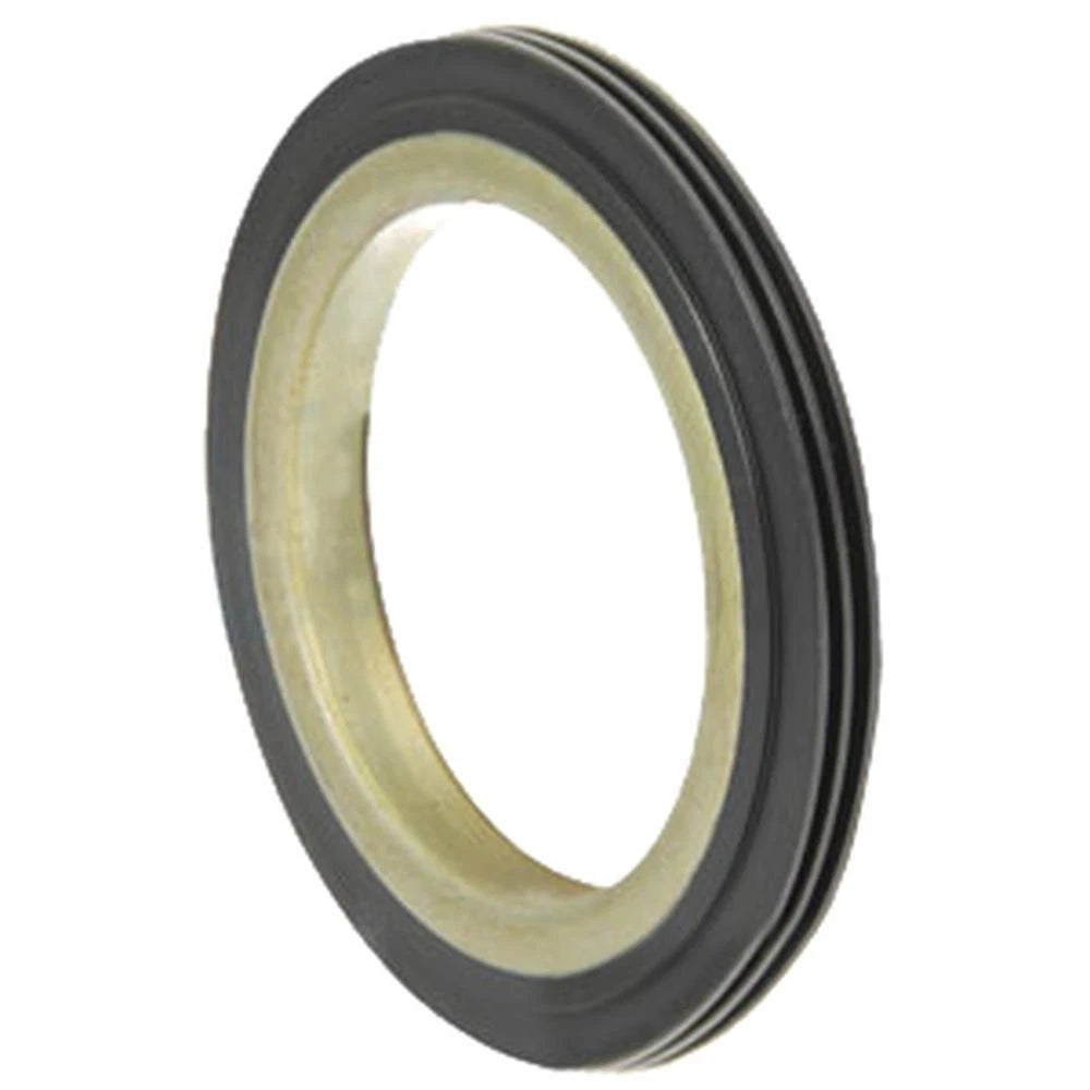 Hub for New Holland