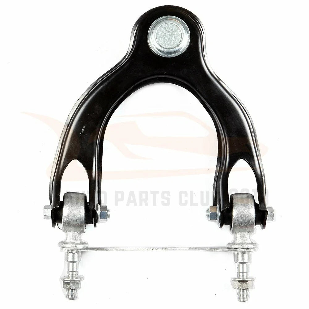 Front Upper Control Arm and Ball Joint for Honda Civic Del Sol (1993–1997)