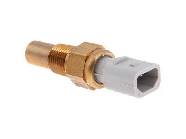 Water Temperature Sender for Dodge B1500 (1995–1998) 47512WYSV