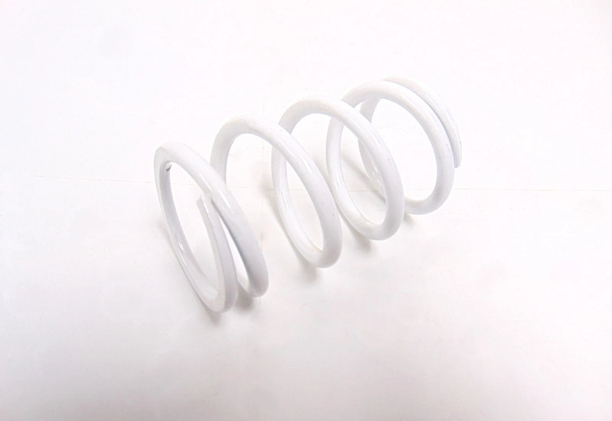 Primary Clutch Spring for Snowmobile (05-120-310)