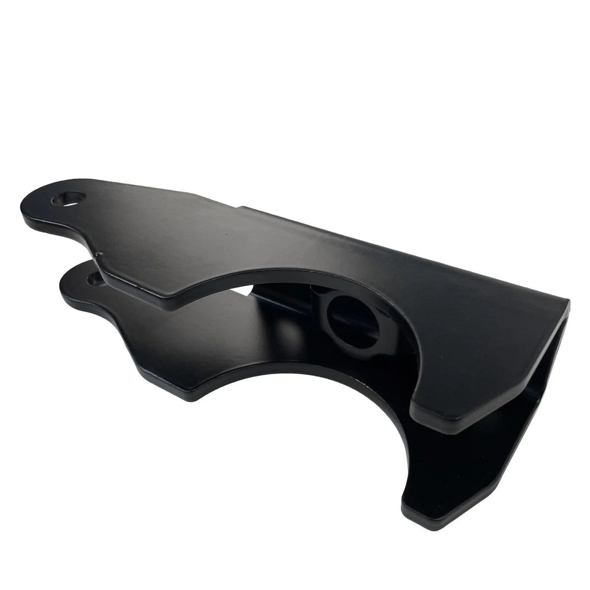 Rear Left Lower Shock Mount for Ford Excursion Super Duty (1999–2005)