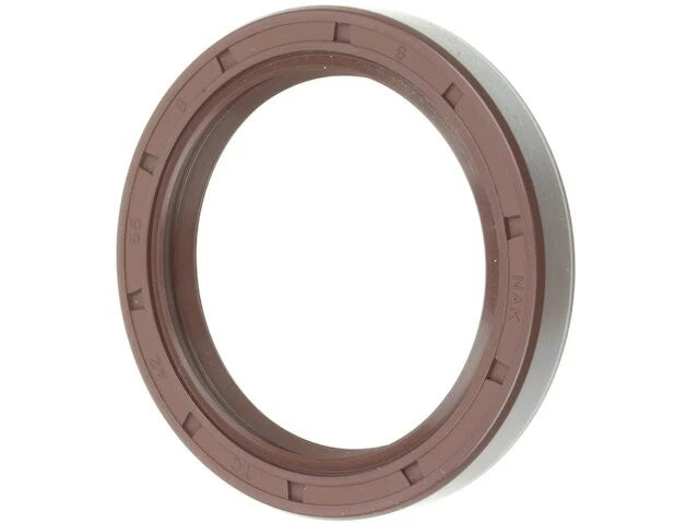 Timing Cover Gasket for Ford Ranger (2004–2011) 41931FTZW