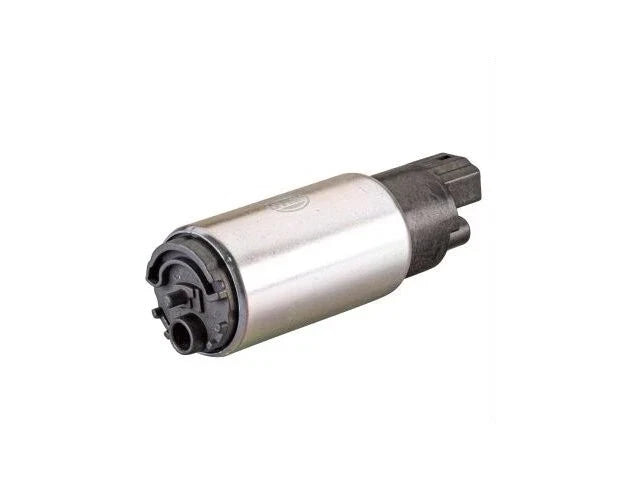 Fuel Pump for Mazda 323 (1990–1994) QZ614RN