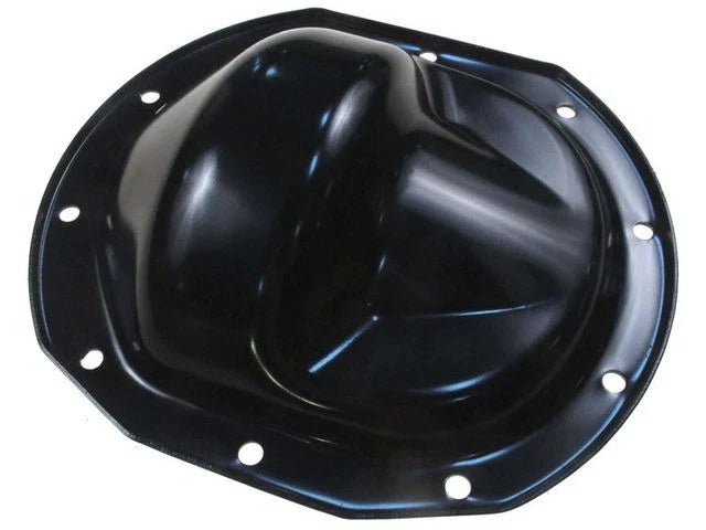 Rear Differential Cover for Mazda B2500 (1998–2001) KC951TJ