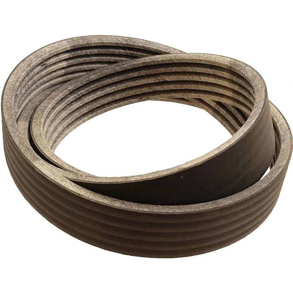Separator Drive Belt for Case IH Combine (AM400427A1, 400427A1)