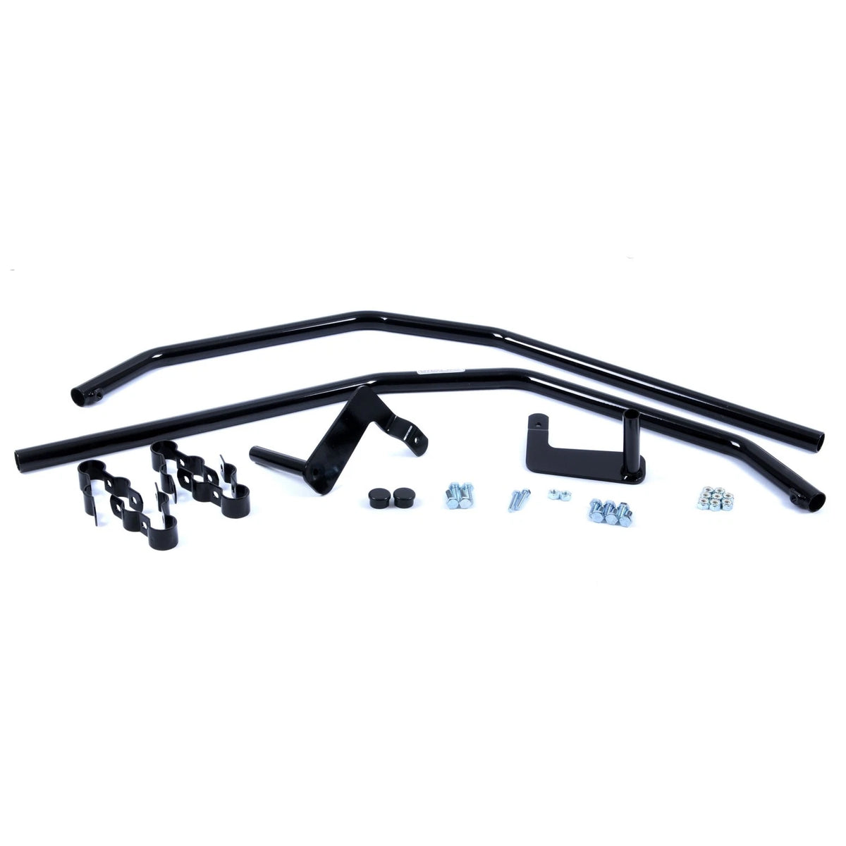 Fender Protector for Honda (473258)