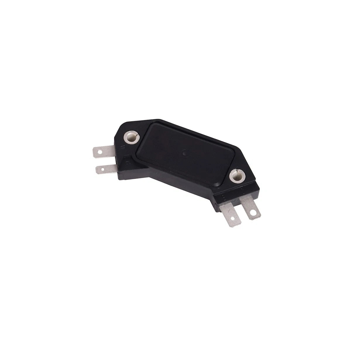 Ignition Coil for Chevy Malibu Camaro Corvette (1978–1982) 7807-1225