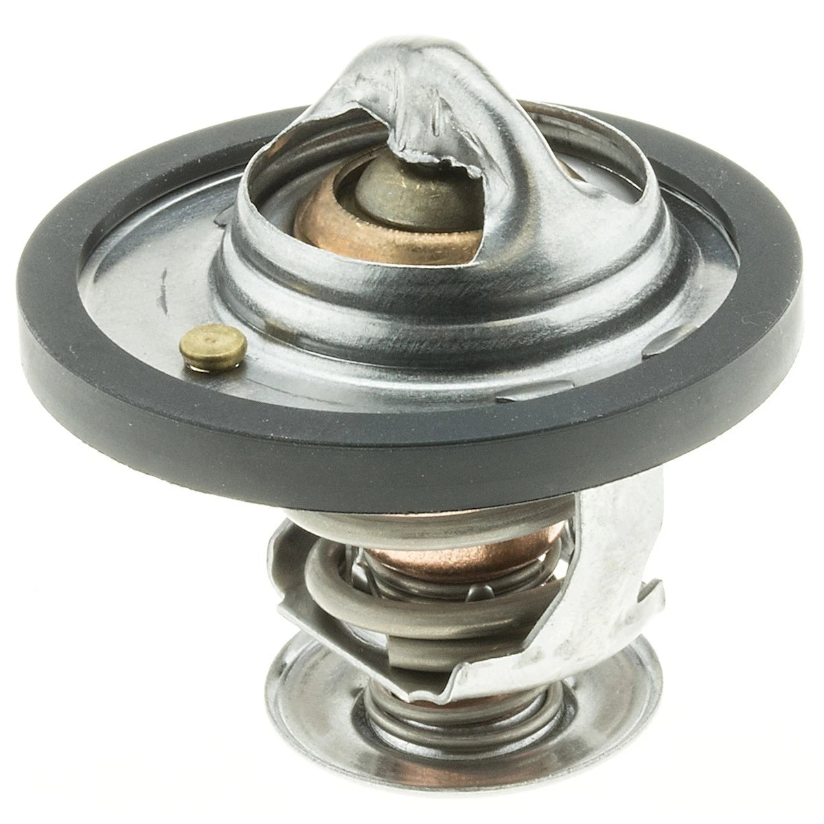 441-170 Thermostat for Nissan Sentra (2000–2006)