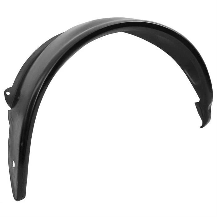 Outer RH Wheelhouse for Camaro/Firebird (1967–1968) 1041D