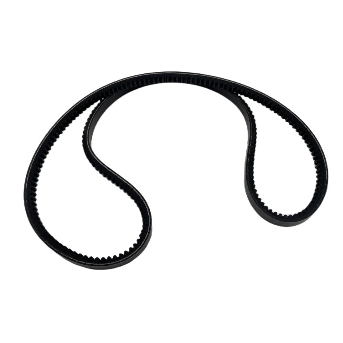 V Belt for Yanmar Marine 6LY 2 400 440 M 2M A 2A