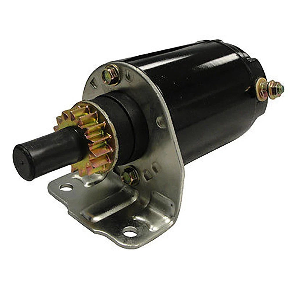 Starter Motor for Briggs and Stratton 844717