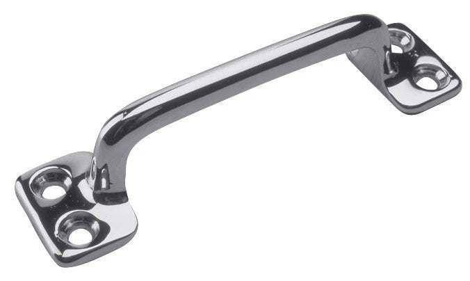 Lift Handle for Sea Dog