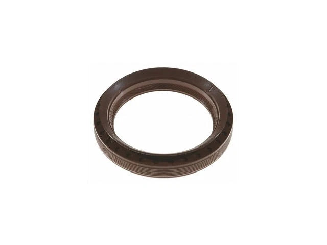 Timing Cover Gasket for Ford Taurus (2008–2019) 84532CBBQ