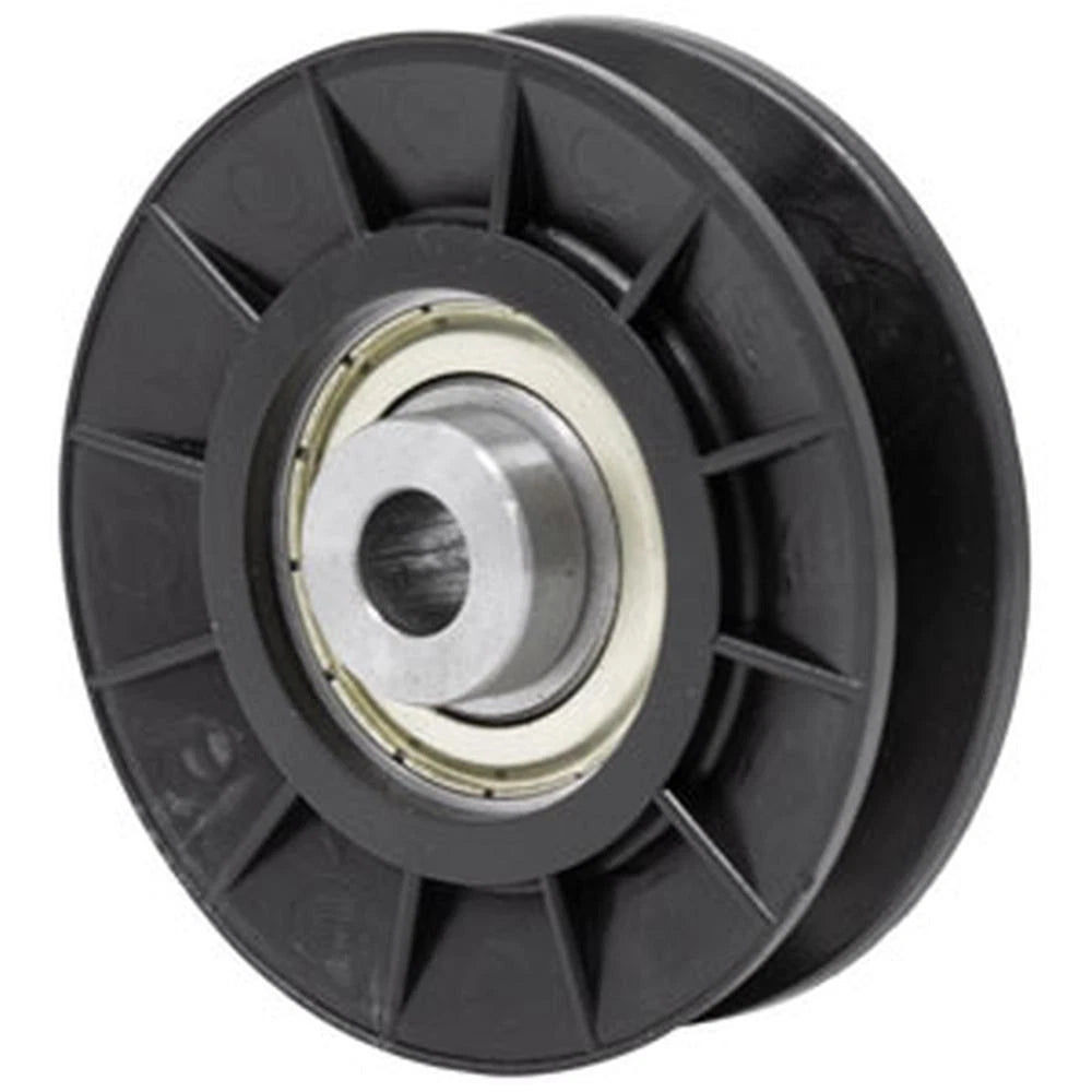 Idler Pulley for John Deere GT275 LX255 LX266 LX277 LX280 S2048 S2348