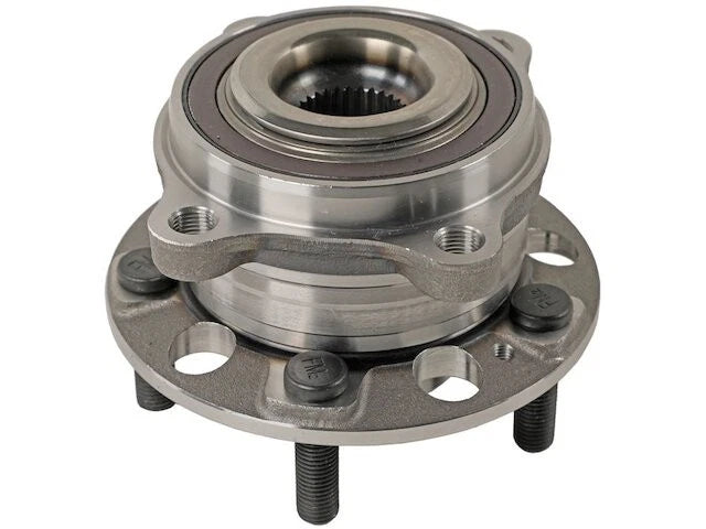 Wheel Hub Assembly for Kia Sorento (2021) 38136VMTD AWD