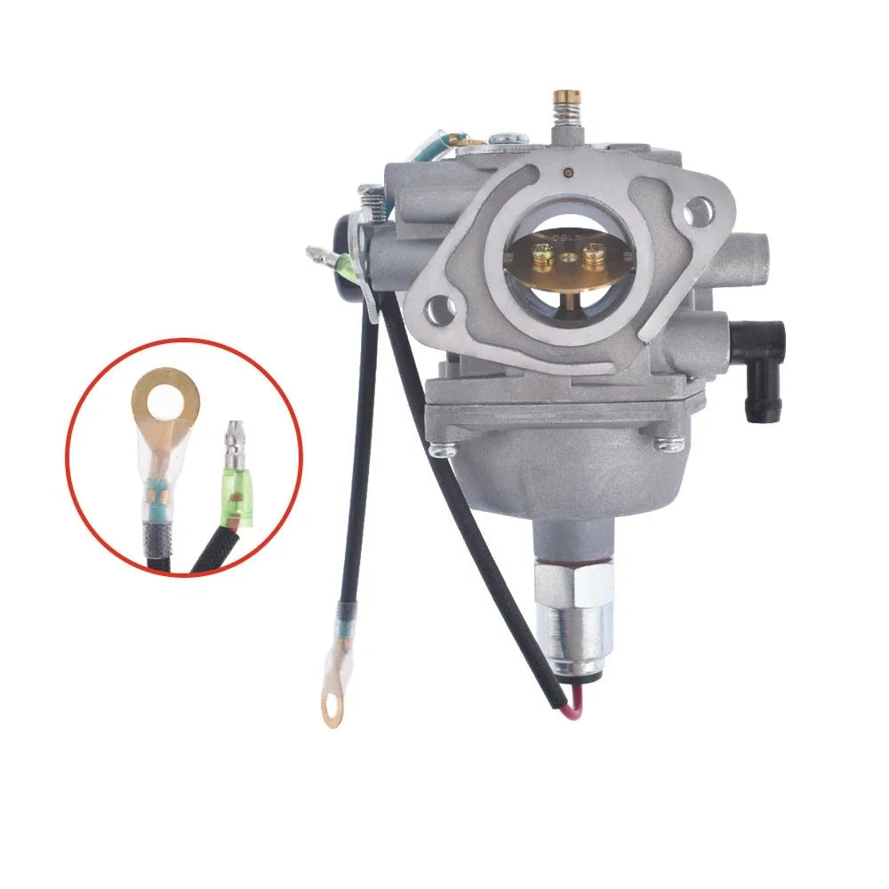 Carburetor for Kohler SV710 SV725