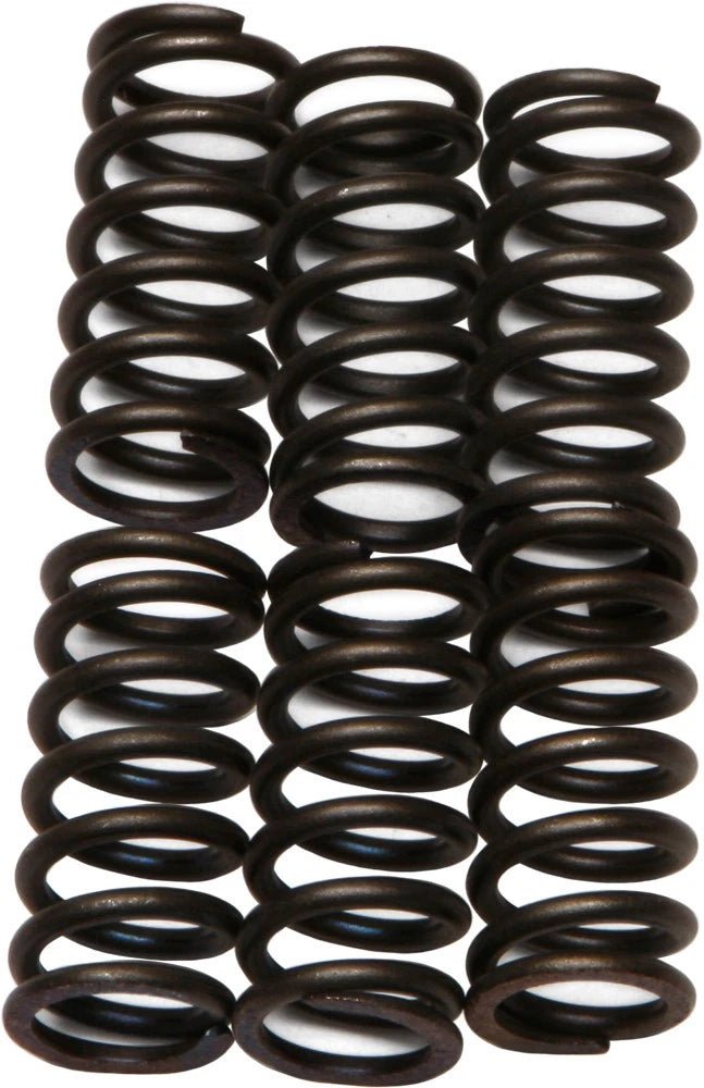 Set of 4 Clutch Springs for EBC CSK6