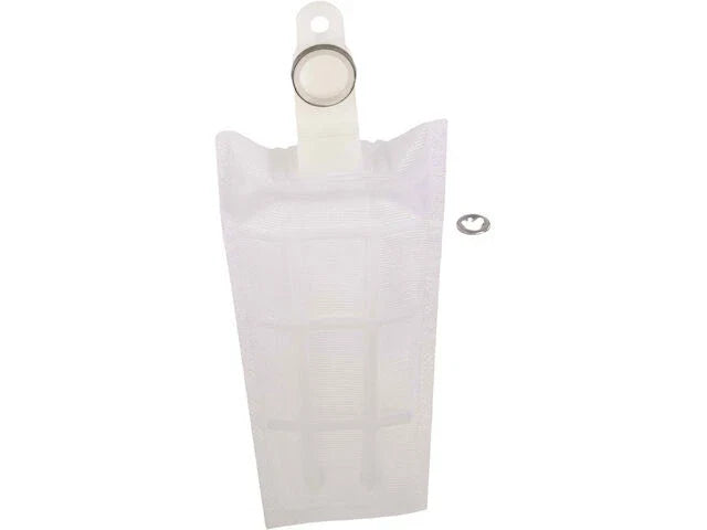 Fuel Screen for Suzuki Esteem (1999–2002) DX947HQ